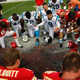 Image for article titled How Can They Play? Murder, Suicide, And The National Football League